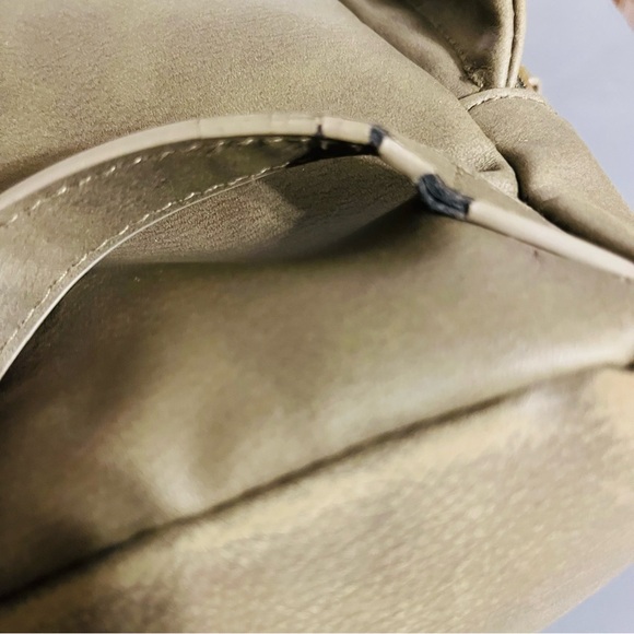 Universal Threads Backpack (See Description) - Picture 10 of 11